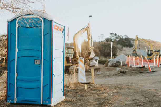 Best Porta potty delivery and setup  in Prices Fork, VA