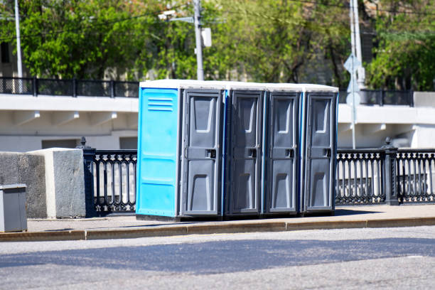 Best High-end porta potty rental  in Prices Fork, VA