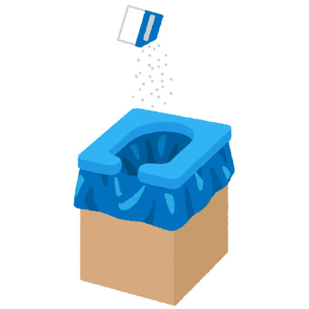 Best Wedding porta potty rental  in Prices Fork, VA